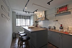 Blk 109 Tampines Street 11 (Tampines), HDB 3 Rooms #210849341